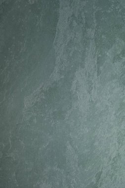 çatlaklar ile beton duvar.