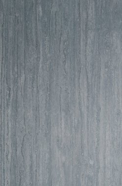 Gri beton desenli arka plan