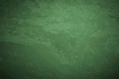 koyu yeşil dokulu arka plan