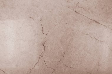 Eski kağıt çarşaf. Toz ve kirli lekelerle dolu boş bir arka plan. Eski ve antika sanat konsepti. poster kapanışı stüdyo fotoğrafı. Ön manzara. ses tonlu