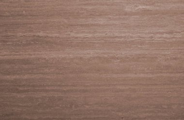 Kahverengi mermer desen arkaplanı