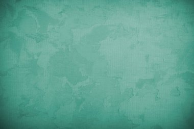 metin veya resim için alanı olan grunge arkaplanı