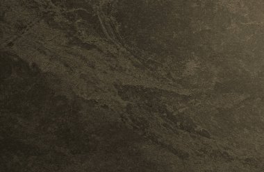 Metin için alanı olan soyut arkaplan