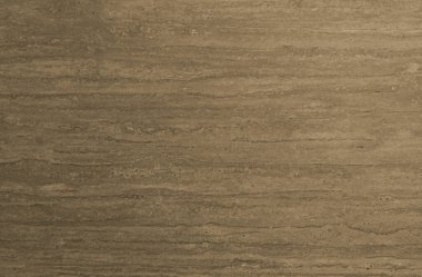 soyut grunge arkaplan, siyah doku