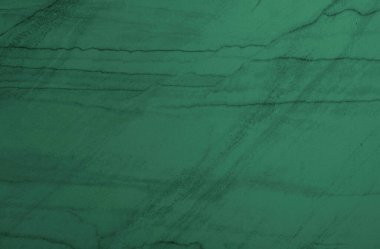 yeşil deri dokusu arkaplanı