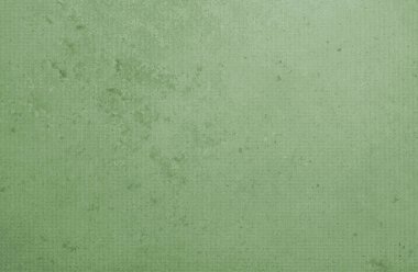 İletiniz için arkaplanda boşluk olan soyut arkaplan