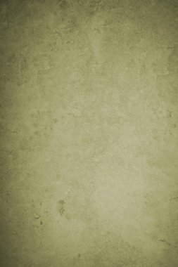 Grunge dokuları arka planda. Boşluğu olan mükemmel arkaplan