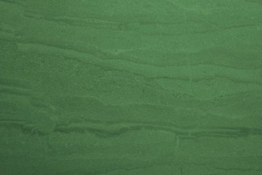 yeşil arkaplan dokusu. grafik tasarımı