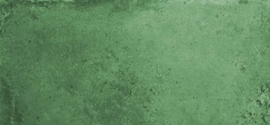 grunge ile yeşil beton arkaplan