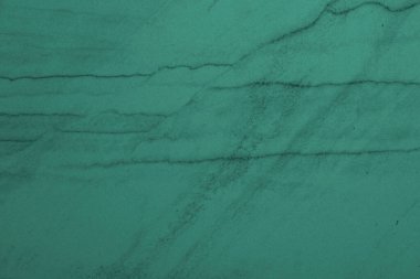 Soyut yeşil suluboya arka plan dekoratif doku