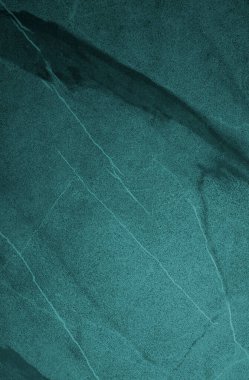 mavi mermer desen arkaplanı