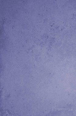 Mor grunge arkaplan veya doku