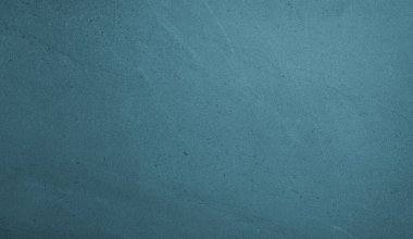 Web pankartı ve kopyalanmış diğer tasarım için koyu gri beton doku arkaplanı