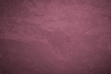 kırmızı grunge arkaplan. beton desenli duvar