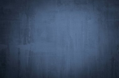 Arka plan için beton duvar dokusu