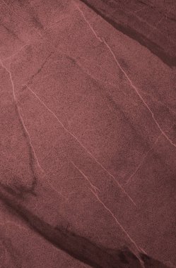 soyut kırmızı suluboya arkaplan, dekoratif kağıt dokusu