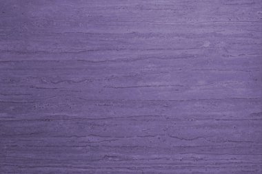 Menekşe beton doku, soyut arkaplan