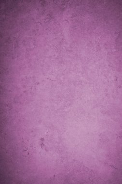 eski kağıt dokusu arkaplanı