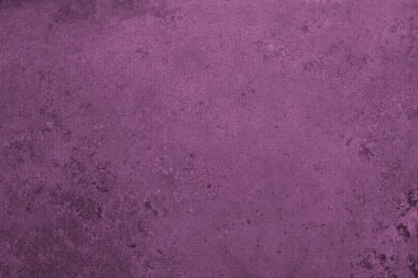 suluboya desenli mor soyut arkaplan