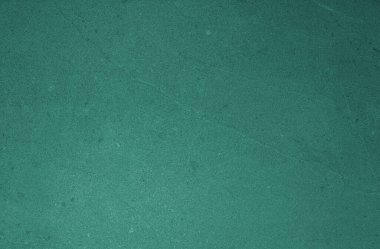 Tasarım için soyut yeşil doku arkaplanı.