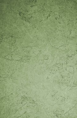 Grunge duvar dokusu arkaplanı