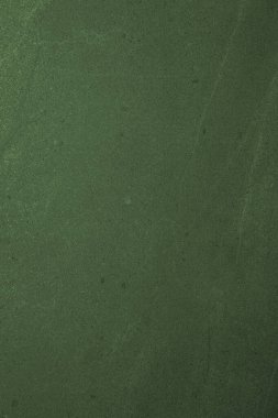 Soyut Yeşil Arkaplan Dokusu