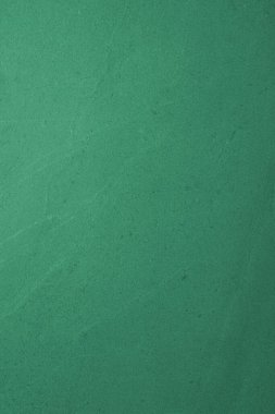 Yeşil desenli kağıt arka plan