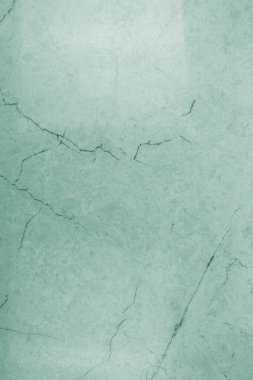 Grunge beton doku arkaplanı