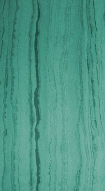 turkuaz renk mermer dokusu