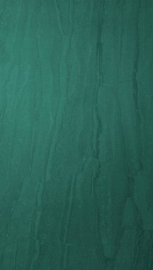 Koyu yeşil deri doku arka plan