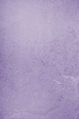 purple watercolor paper texture background