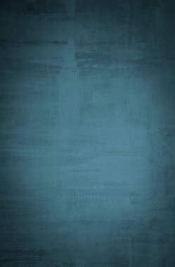 Mavi arka plan veya doku