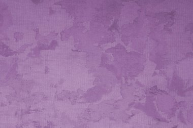 Eski menekşe kağıt dokusu