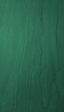 metin veya resim için alanı olan soyut koyu arkaplan