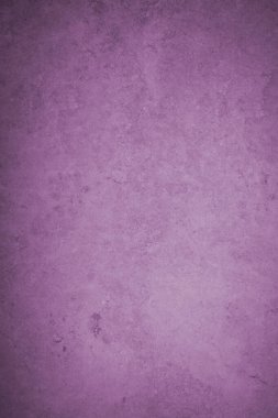 grunge dokusu ve arkaplanı