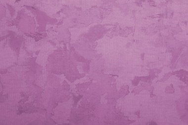 eski mor kağıt doku arkaplanı