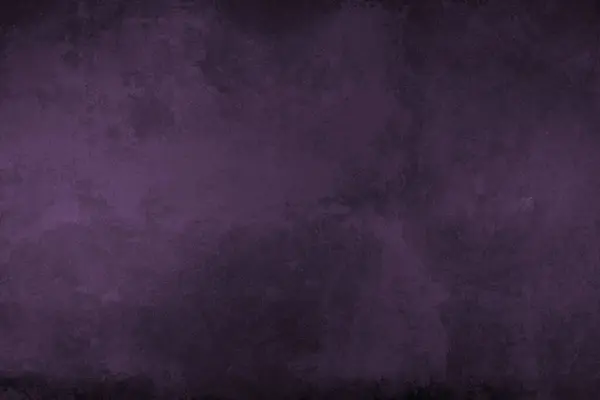 dark purple background with texture of dark violet paint