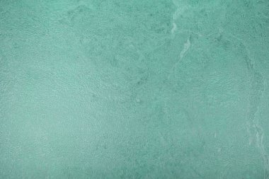 Tasarımınız için çimento dokusu arka planı