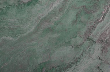 Metin için alanı olan soyut arkaplan