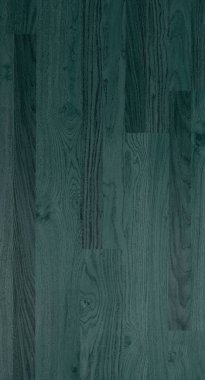 Siyah ahşap doku arkaplanı