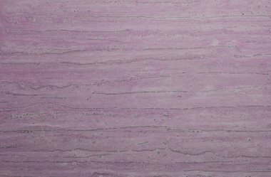 tasarım için mor mermer desen arkaplanı.