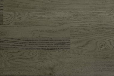 Ahşap kaplamalı ahşap arkaplan dokusu