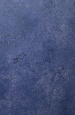 mavi duvar dokusu, grunge arkaplan, gri beton zemin