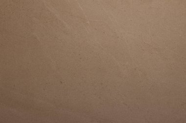 Kahverengi karton arka plan. soyut doku
