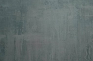 beton doku arka planı. Grunge gri duvar dokusu. gri çimento dokusu.