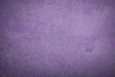 soyut mor grunge kağıt dokusu arkaplanı