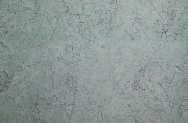 Metin için yeri olan boya lekeleriyle soyut arkaplan