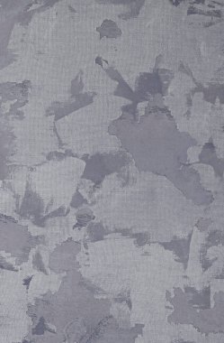 Soyut arkaplan, kağıt dokusu, yüksek kaliteli arkaplan.