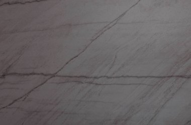 Doğal mermer dokusu arkaplanı