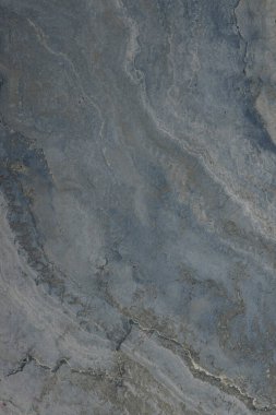 Gri mermer doku arkaplanı